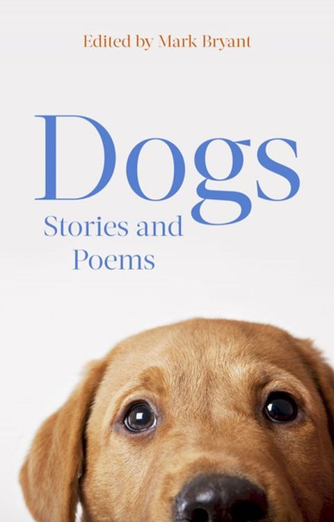 Dogs(Kobo/電子書)