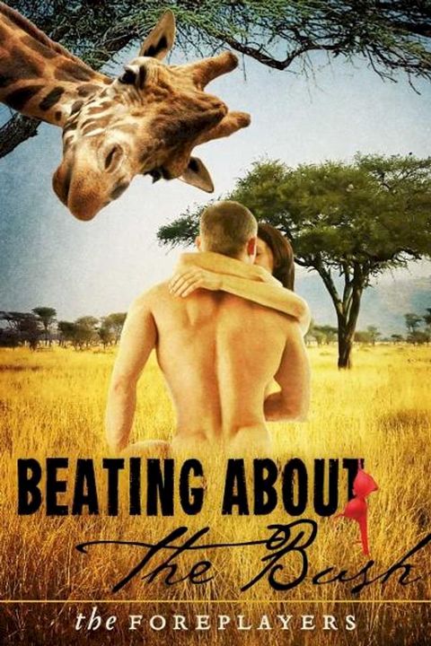 Beating About the Bush(Kobo/電子書)