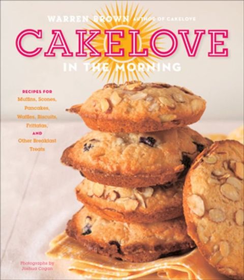 CakeLove in the Morning(Kobo/電子書)