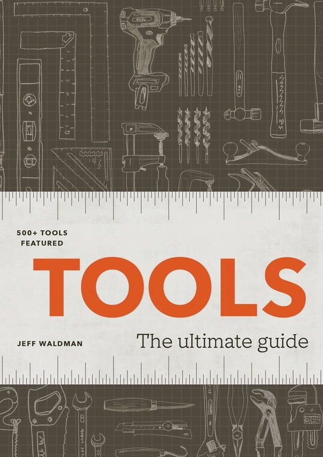  Tools(Kobo/電子書)