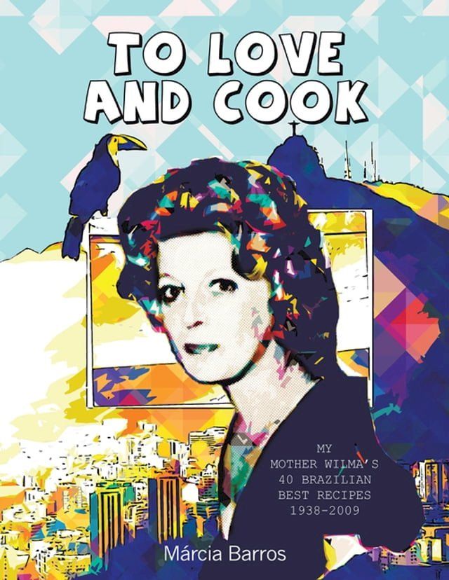  To Love and Cook(Kobo/電子書)