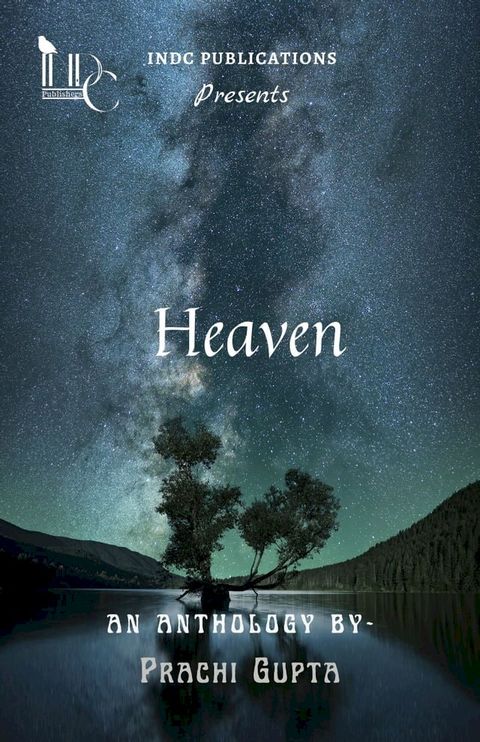 Heaven(Kobo/電子書)