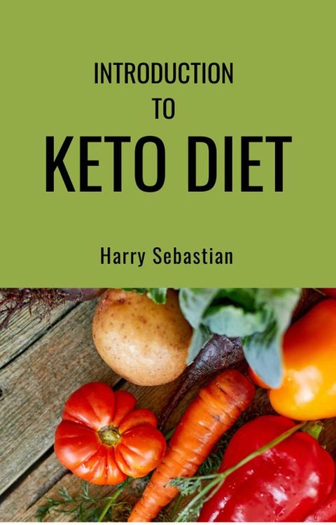 Best Keto Comfort Foods_ Favorite Recipes Made Low-Carb and Healthy(Kobo/電子書)