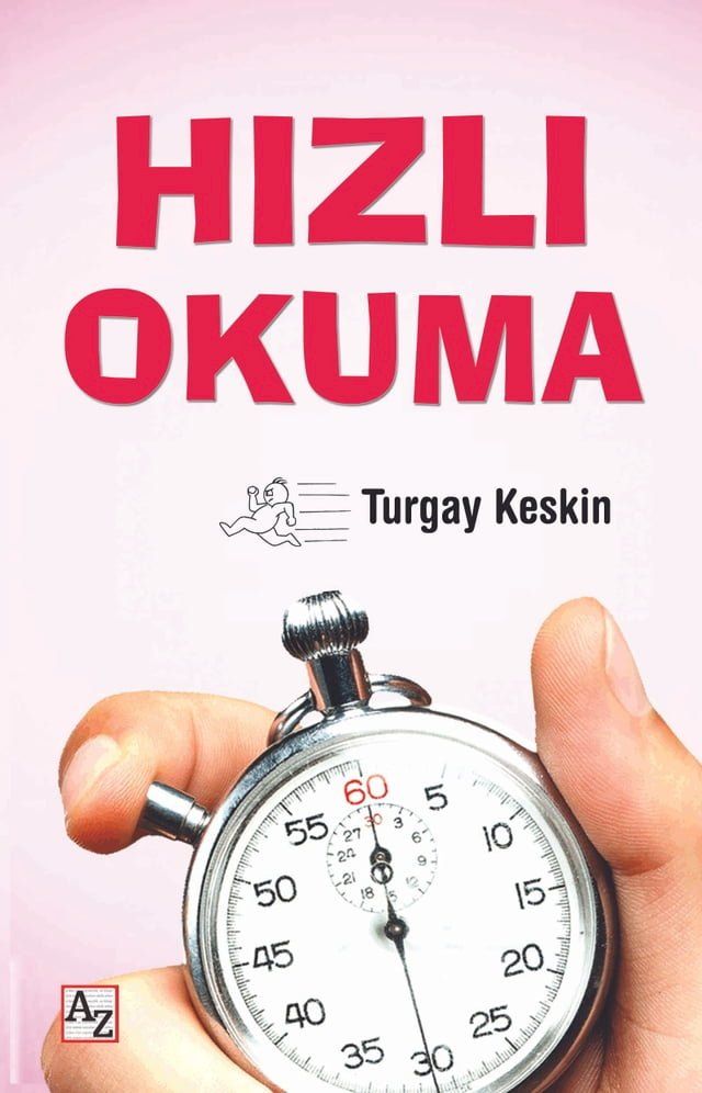  Hızlı Okuma(Kobo/電子書)