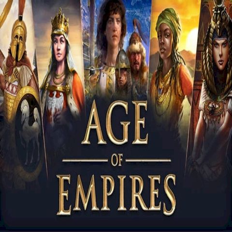 EMPIRES OF THE PAST(Kobo/電子書)