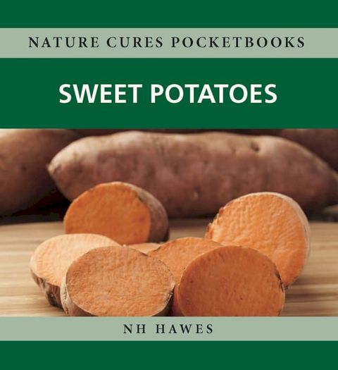 Sweet Potatoes(Kobo/電子書)