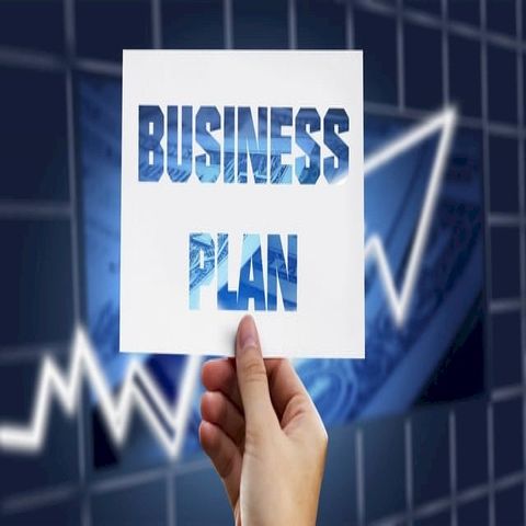 BUSINESS PLANNING(Kobo/電子書)