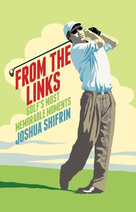 From the Links(Kobo/電子書)