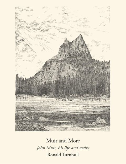 Muir and More(Kobo/電子書)