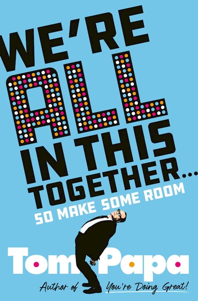 We're All in This Together . . . - PChome 24h購物