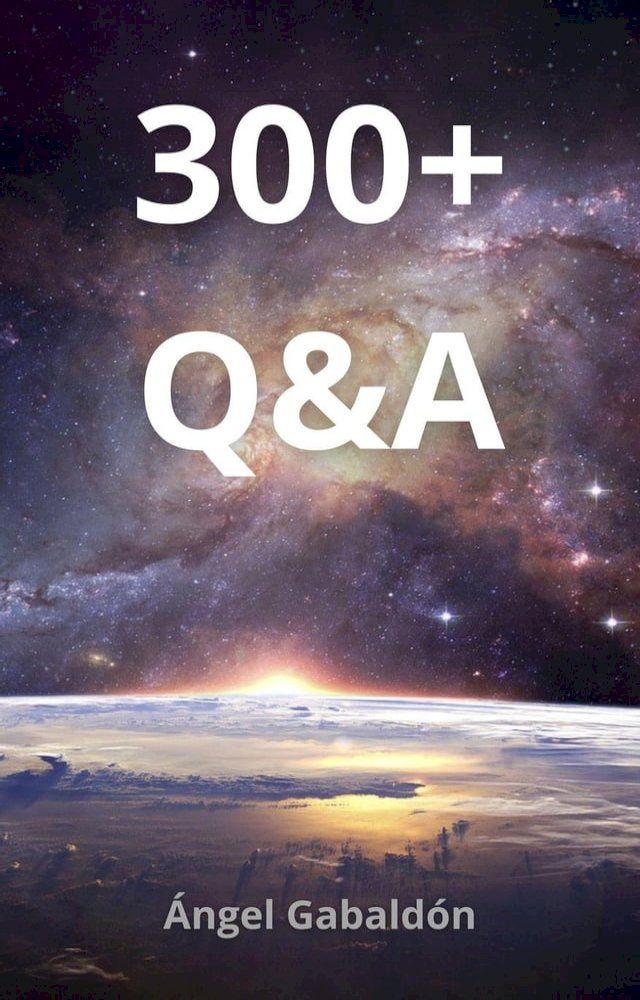  300+ General Knowledge Questions and Answers(Kobo/電子書)