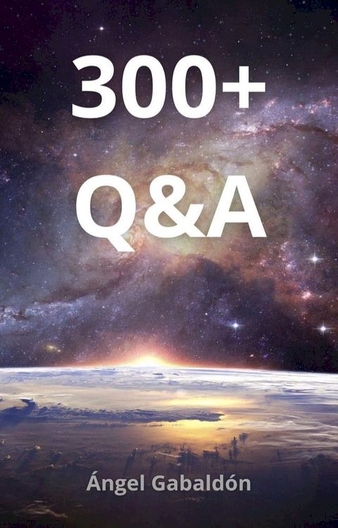 300+ General Knowledge Questions and Answers(Kobo/電子書)