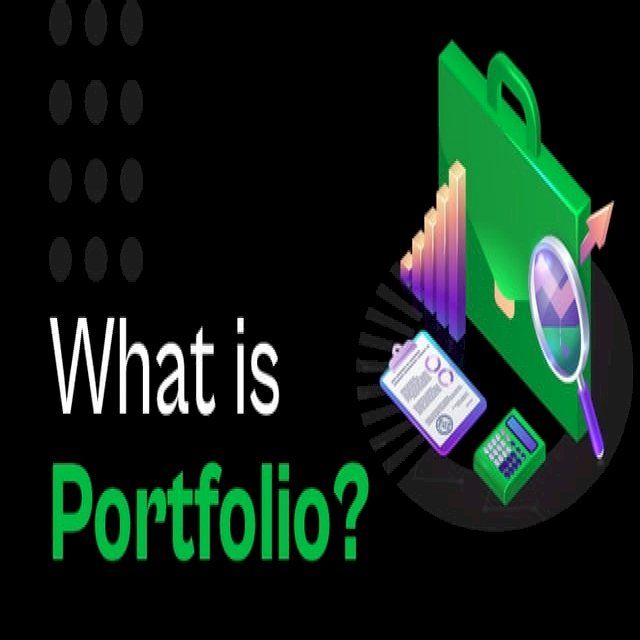  PORTFOLIO MANAGEMENT(Kobo/電子書)