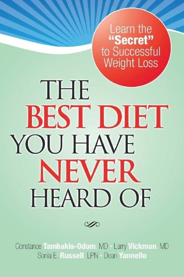  The Best Diet You Have Never Heard Of - Physician Updated 800 Calorie hCG Diet Removes Health Concerns(Kobo/電子書)