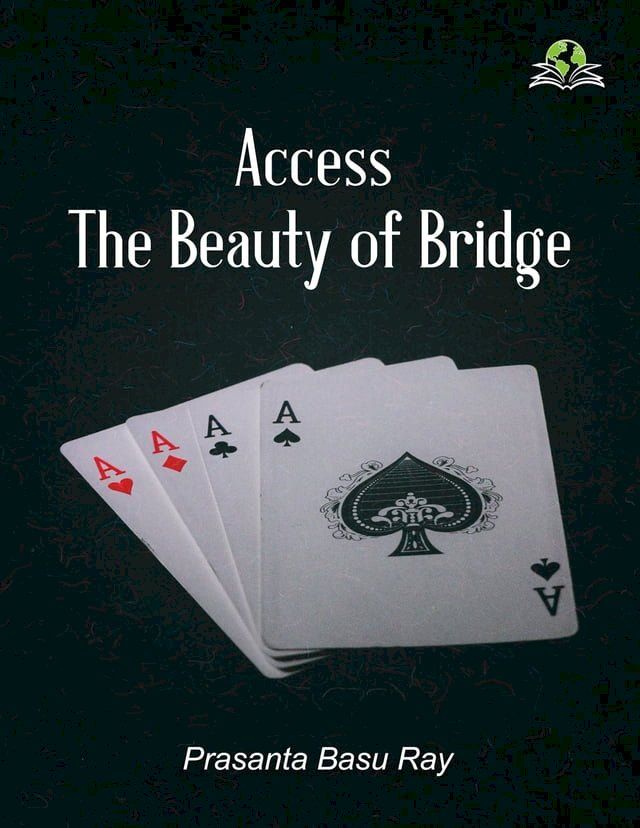  Access the Beauty of Bridge(Kobo/電子書)