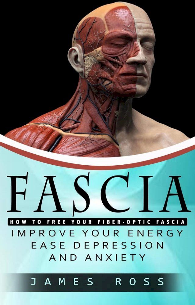  Fascia(Kobo/電子書)