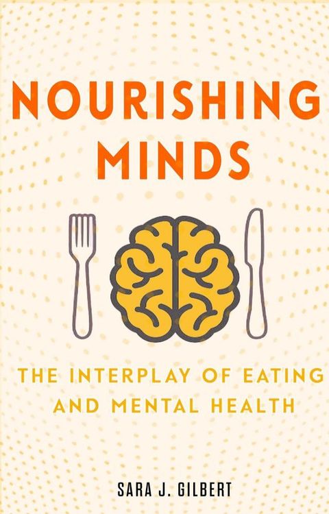 Nourishing Minds(Kobo/電子書)