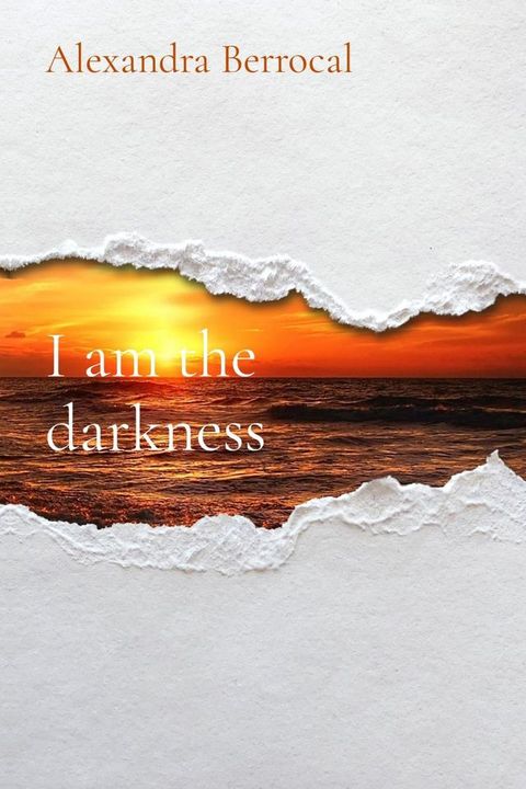 I am the darkness(Kobo/電子書)