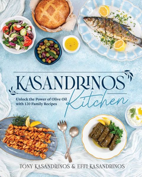 The Mediterranean Code(Kobo/電子書)