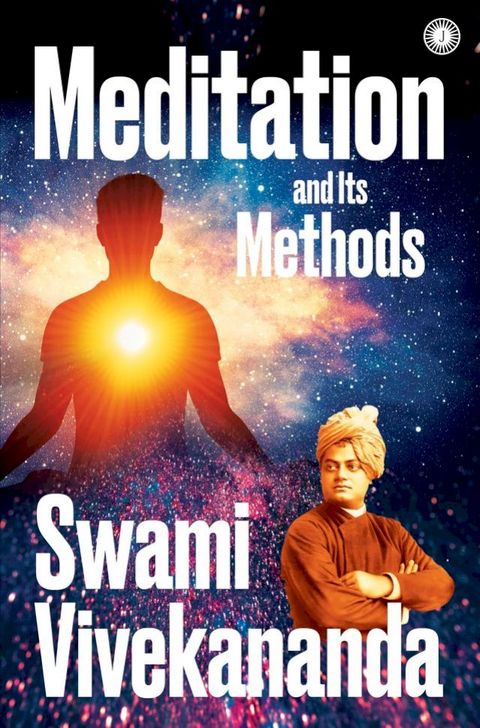 Meditation and Its Methods(Kobo/電子書)