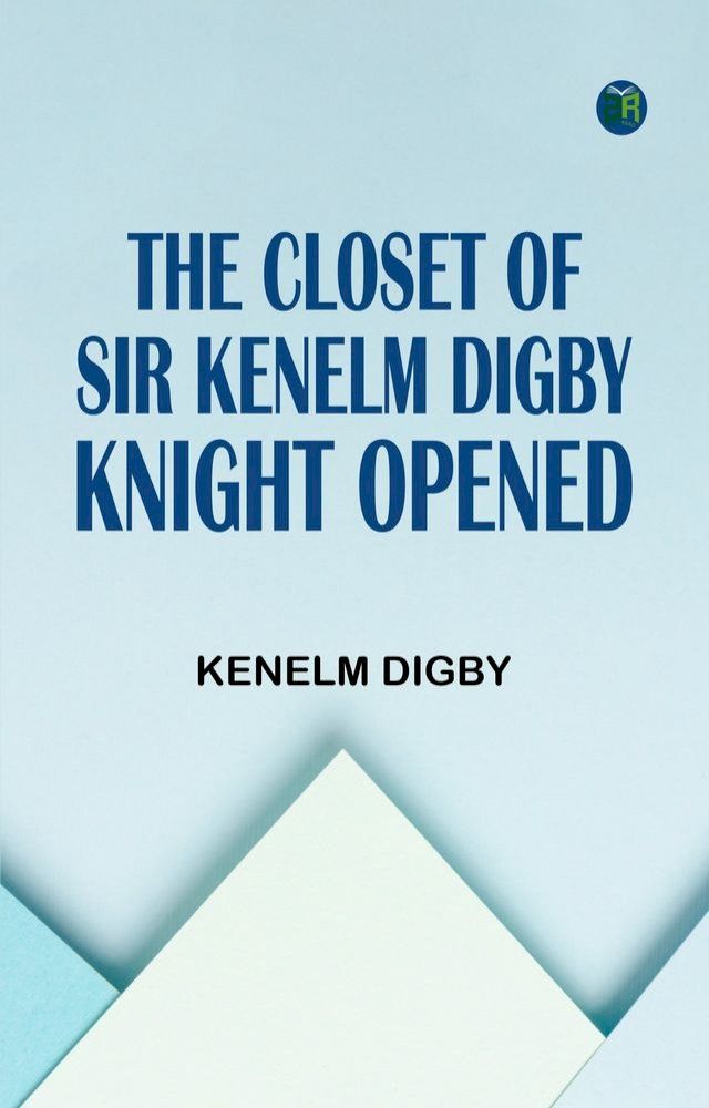 洋書 Sir Kenelm Digby, writer, bibliophile Kenelm Digby - Wikipedia