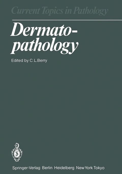 Dermatopathology(Kobo/電子書)