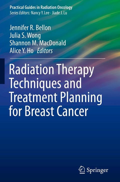 Radiation Therapy Techniques and Treatment Planning for Breast Cancer(Kobo/電子書)