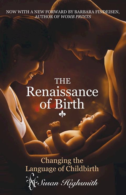 Renaissance of Birth(Kobo/電子書)