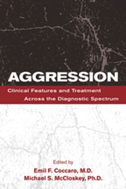 Aggression(Kobo/電子書)