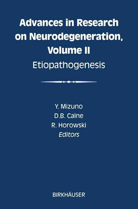 Etiopathogenesis(Kobo/電子書)