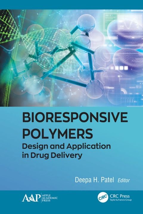 Bioresponsive Polymers(Kobo/電子書)