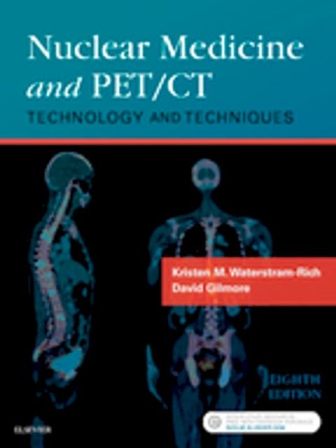 Nuclear Medicine and PET/CT - E-Book(Kobo/電子書)