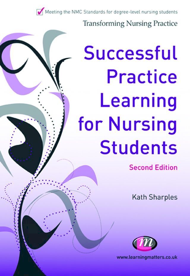  Successful Practice Learning for Nursing Students(Kobo/電子書)