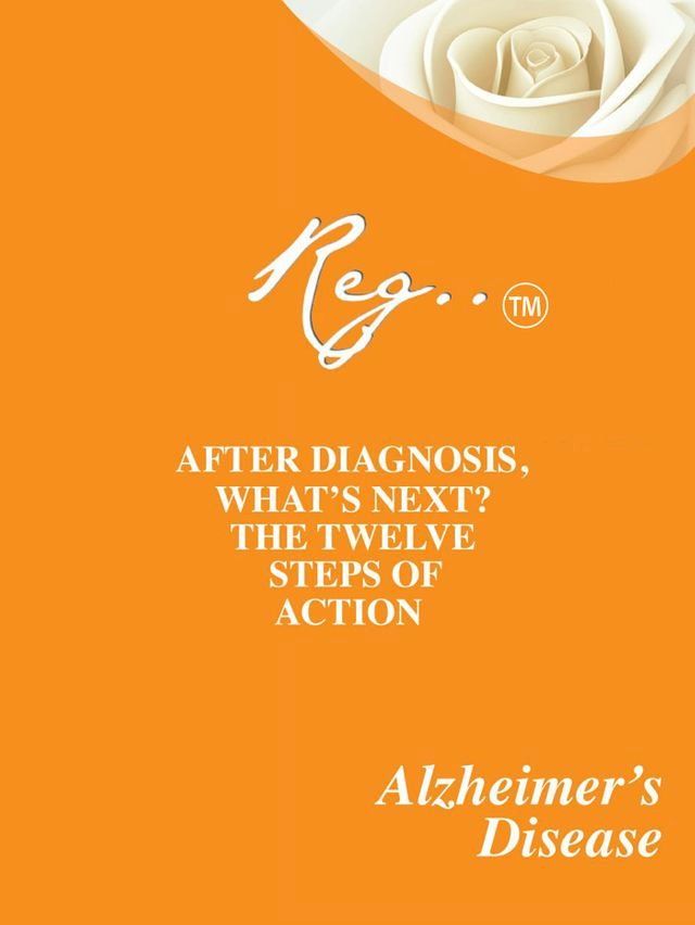  Reg... After Diagnosis(Kobo/電子書)