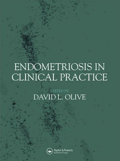 Endometriosis in Clinical Practice(Kobo/電子書)