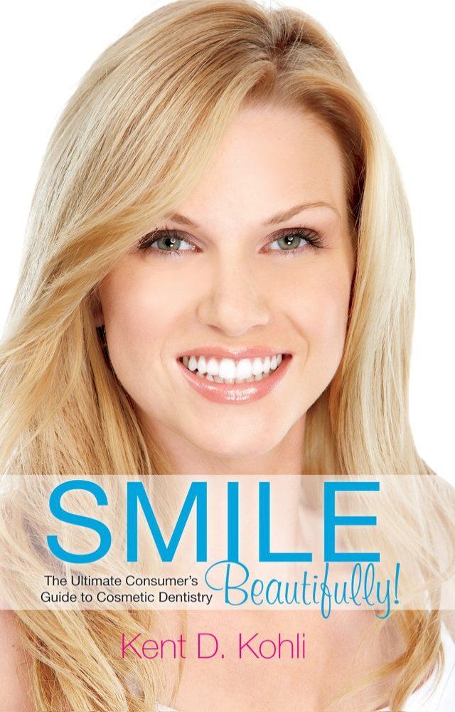  Smile Beautifully!(Kobo/電子書)