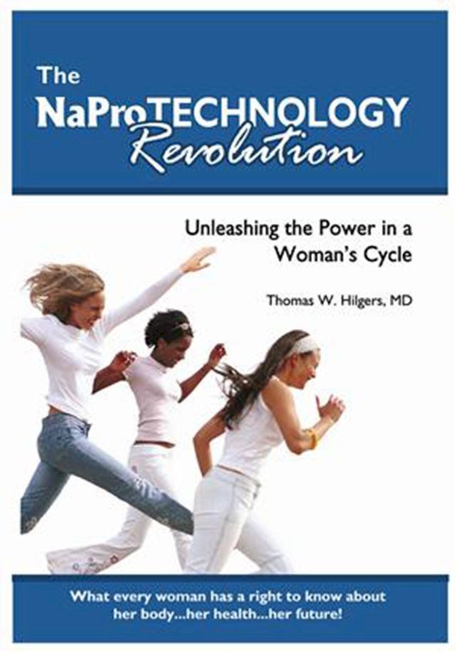  The NaPro Technology Revolution(Kobo/電子書)