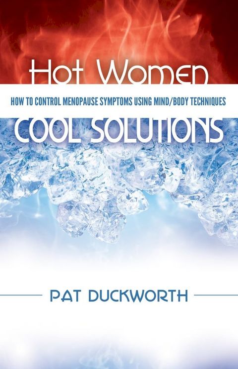 Hot Women, Cool Solutions(Kobo/電子書)