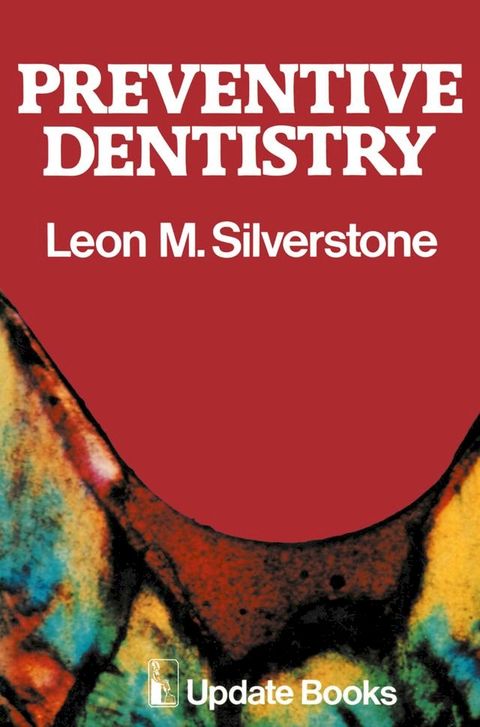 Preventive Dentistry(Kobo/電子書)