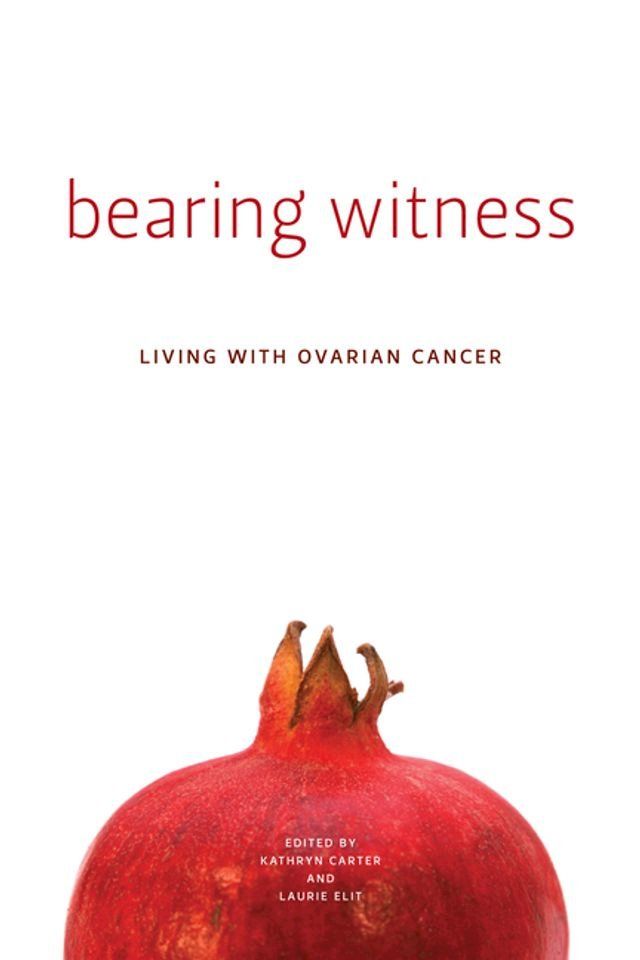  Bearing Witness(Kobo/電子書)