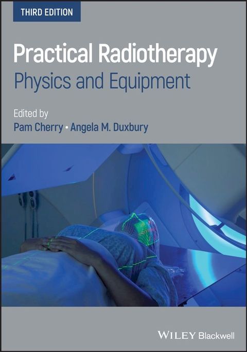 Practical Radiotherapy(Kobo/電子書)