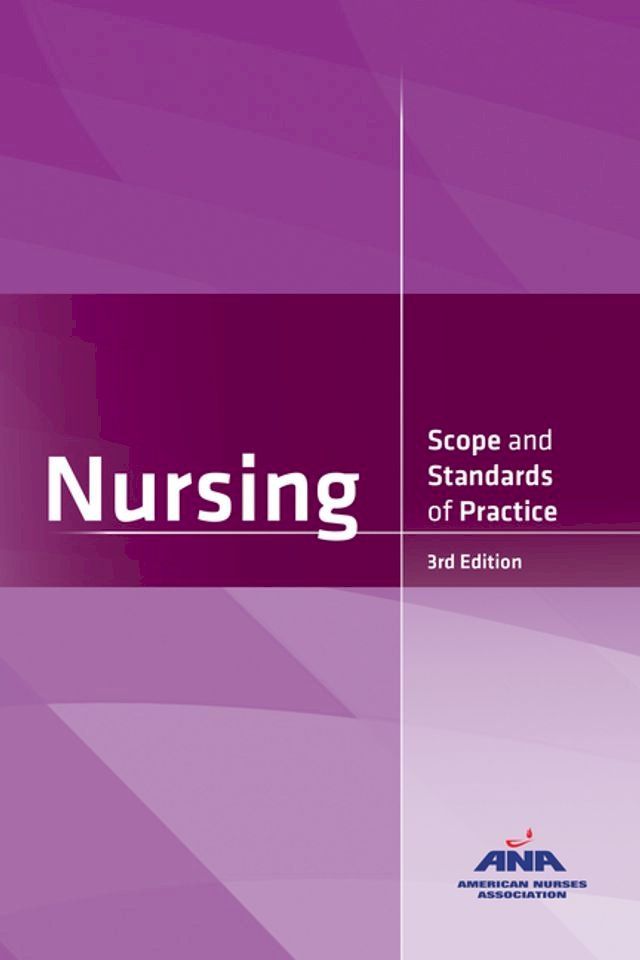  Nursing(Kobo/電子書)