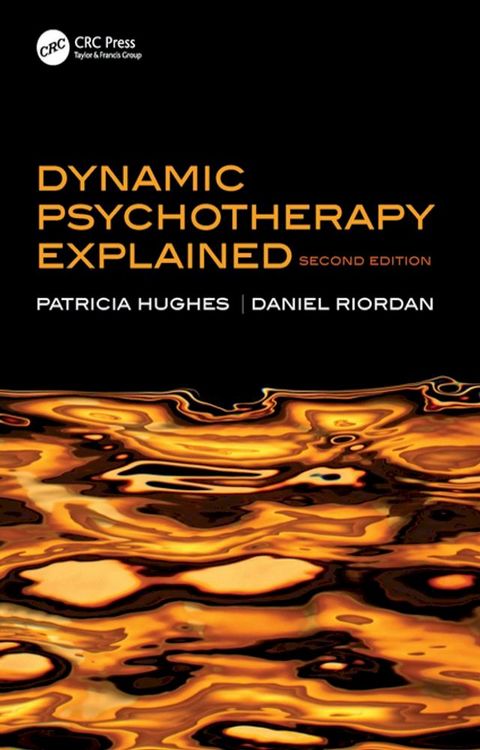 Dynamic Psychotherapy Explained(Kobo/電子書)