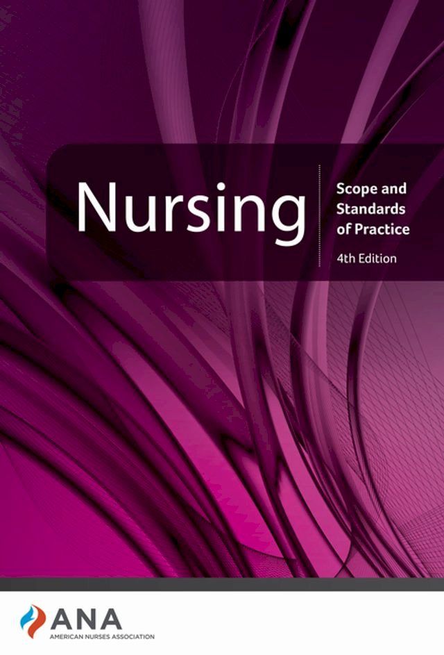  Nursing(Kobo/電子書)