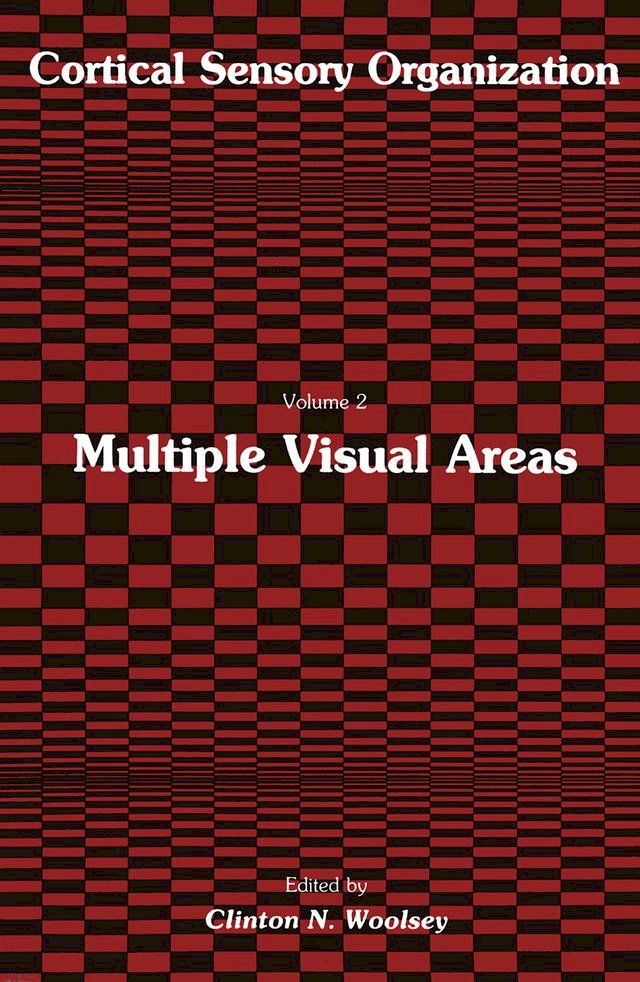  Multiple Visual Areas(Kobo/電子書)