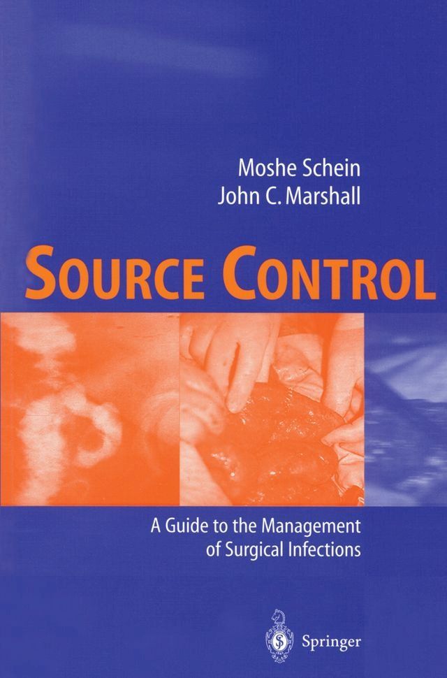  Source Control(Kobo/電子書)