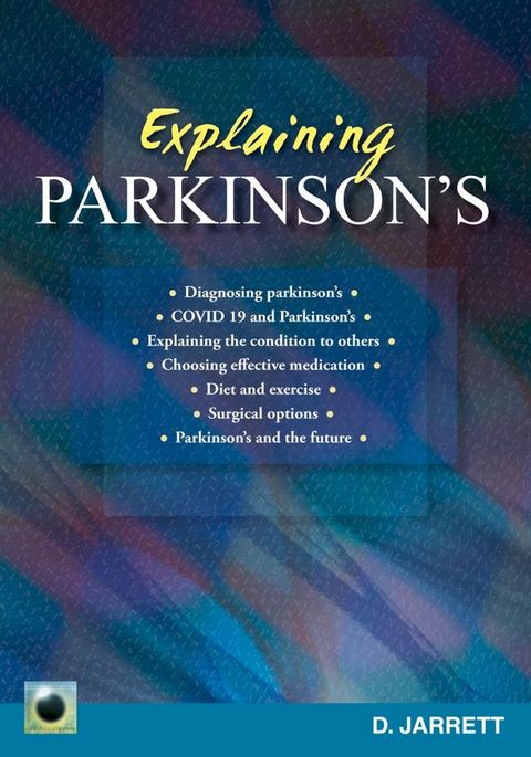 Explaining Parkinson's(Kobo/電子書)