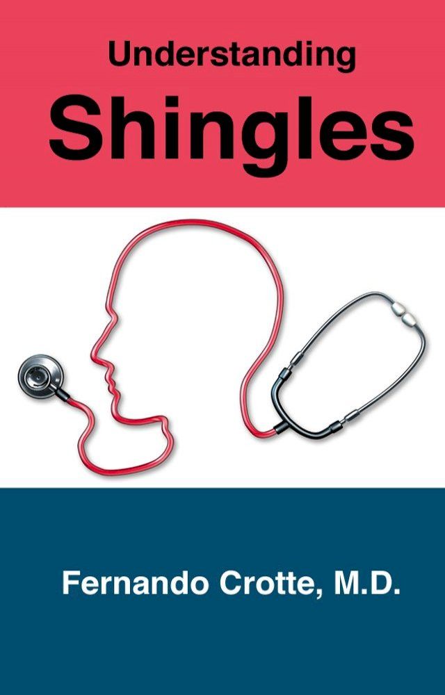  Understanding Shingles(Kobo/電子書)