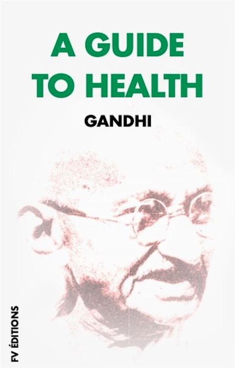 A Guide to Health(Kobo/電子書)