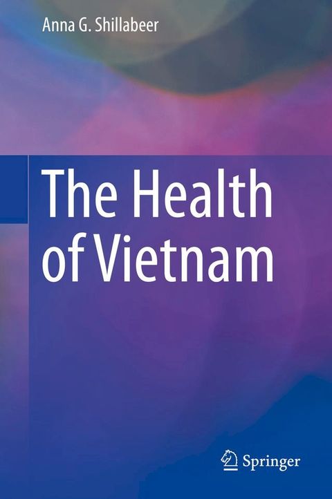 The Health of Vietnam(Kobo/電子書)